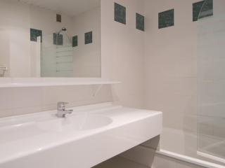 Studio cosy Sud/Ouest, proche pistes, Wifi, animaux ok - FR-1-449-130 - Tignes - 5