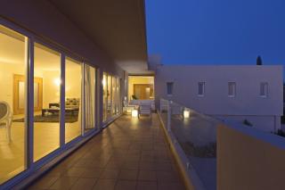 Villa Gardenia - sea view, wifi, games room - Albufeira - 6