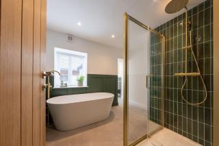 Stylish, comfortable, convenient! - 6