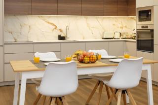 LUMO Flat Fátima - Fátima - 4