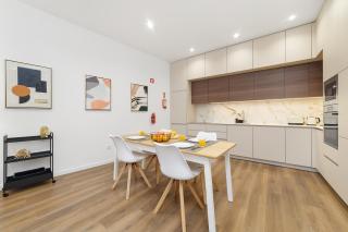 LUMO Flat Fátima - Fátima - 6