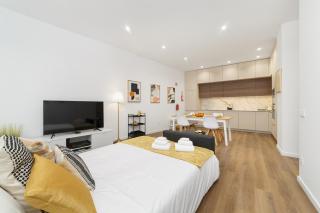 LUMO Flat Fátima - Fátima - 3