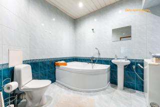 Daily Apartments - Old Town Fat Margaret - 1