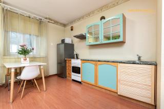 Daily Apartments - Old Town Fat Margaret - 7