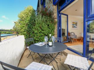 1 Crabshell Quay - 9