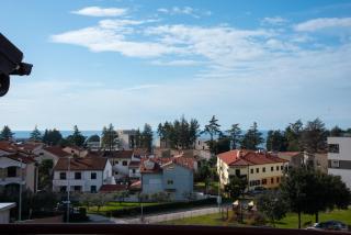 Studio 11 - Poreč - 0