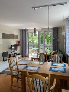 JEREMI-Apartament Nadmorski Jelitkowo - 5