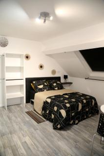 Jupiter - Saint-Quentin - 0