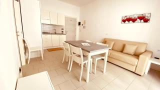 Residence Altea - Riccione - 7