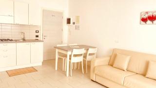 Residence Altea - Riccione - 5