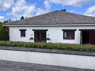 Chez Tantine Nadine - 1