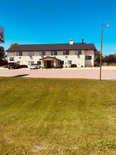 Arlington Inn - Arlington - 6