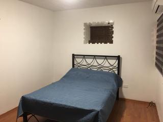 Lindo departamento con 2 cuartos y excelente ubicacion. - 7