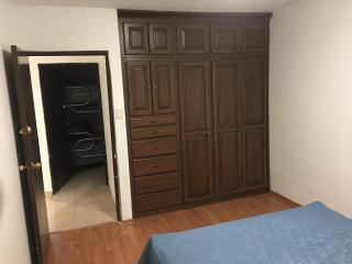 Lindo departamento con 2 cuartos y excelente ubicacion. - 2