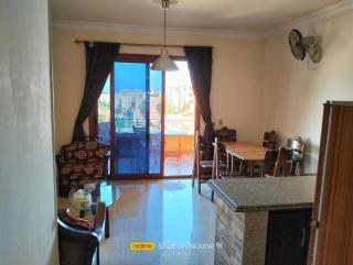 شاليه غرفتين بقرية بيلافيستا العين السخنه للعائلات Ain sokhna families only - 6