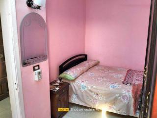 شاليه غرفتين بقرية بيلافيستا العين السخنه للعائلات Ain sokhna families only - 3