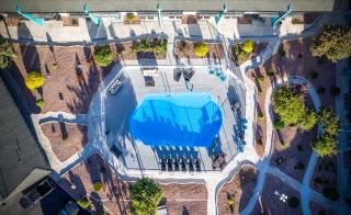 Hotel Elev8 Flagstaff, Trademark Collection by Wyndham - Flagstaff - 3