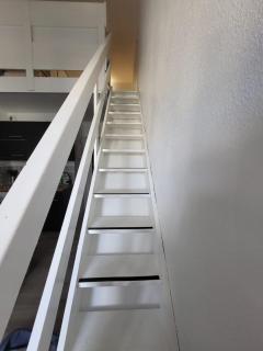 REGLISSE-12 min des parcs Walt Disney-Arrivée Autonome - Parking & wifi Gratuit - 1