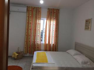 Cosyy House - Vlorë - 0