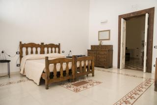 Palazzo Italia Apartments - Bari - 5
