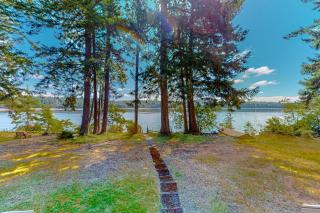 The Maw House - Shelton - 9
