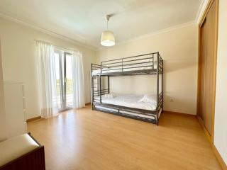 Baleal Happy Family Apartment - Ferrel - 5