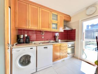 Baleal Happy Family Apartment - Ferrel - 4