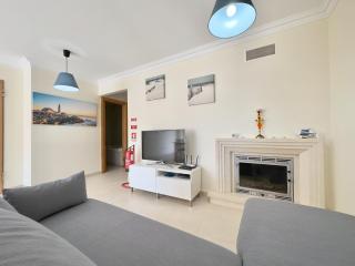 Baleal Happy Family Apartment - Ferrel - 8