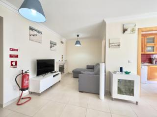 Baleal Happy Family Apartment - Ferrel - 1
