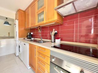 Baleal Happy Family Apartment - Ferrel - 3
