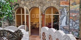 White Sands Hotel - 4