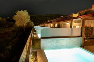 portokoufovillas - Porto Koufo - 6