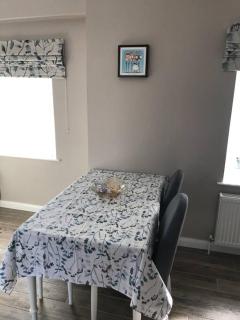 Cosy Nook Cottage Kesh - Kesh - 5