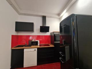 Apartment Moro - Piran - 9