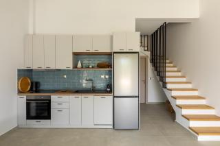 portokoufovillas - Porto Koufo - 3