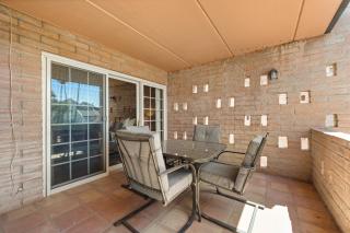 Casa Feliz - Scottsdale - 2