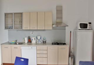 Apartments Kristina - Apartment C - 9