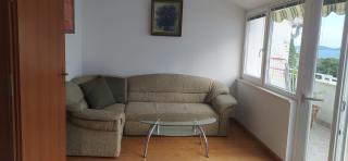 Apartments Kristina - Apartment C - Tribunj - 7