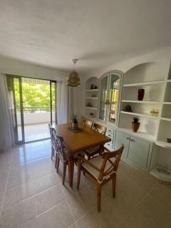 Precioso duplex y espacioso en la playa de Gandía - Playa de Gandia - 0
