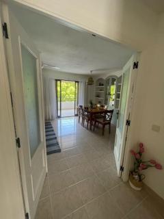 Precioso duplex y espacioso en la playa de Gandía - Playa de Gandia - 7