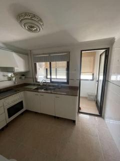 Precioso duplex y espacioso en la playa de Gandía - Playa de Gandia - 3