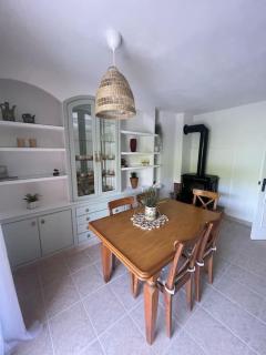 Precioso duplex y espacioso en la playa de Gandía - Playa de Gandia - 9