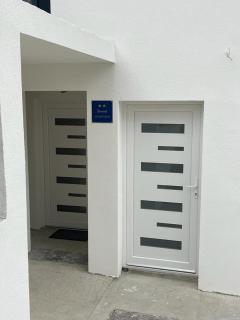 Apartment Klementina FREE PARKING - Zagreb - 8