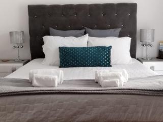 Alexia Room - Funchal - 2