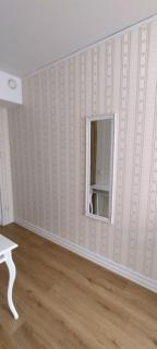 Liahof - Ullared - 7