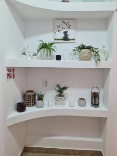 Vila Vitalis - Predeal - 1