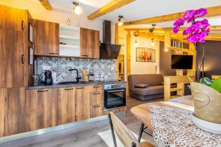 Eva Vintage studio - 9