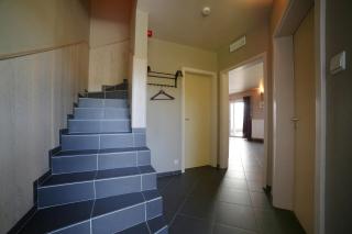Dolce Casa Pool and Sauna - Francorchamps - 4