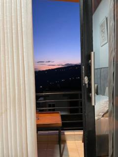 Nzuri Nest Apartments Zuba - Kigali - 4
