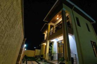 Nzuri Nest Apartments Zuba - Kigali - 8